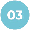 3-removebg-preview