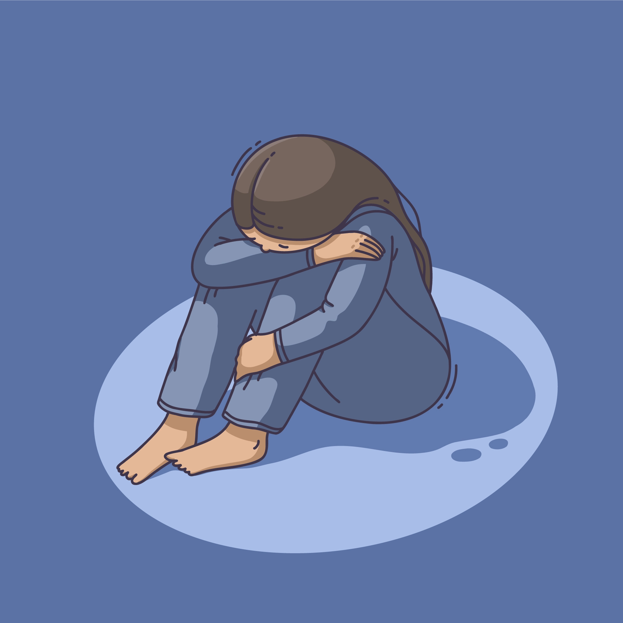 depresion-severa