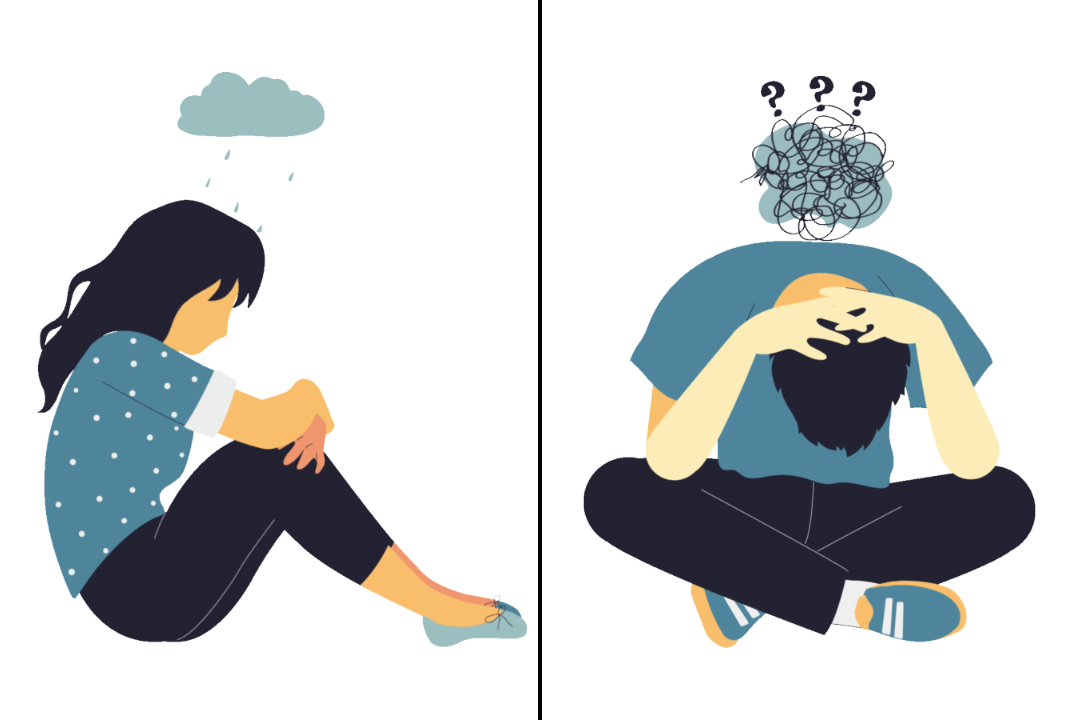 psicologo-dependencia-emocional