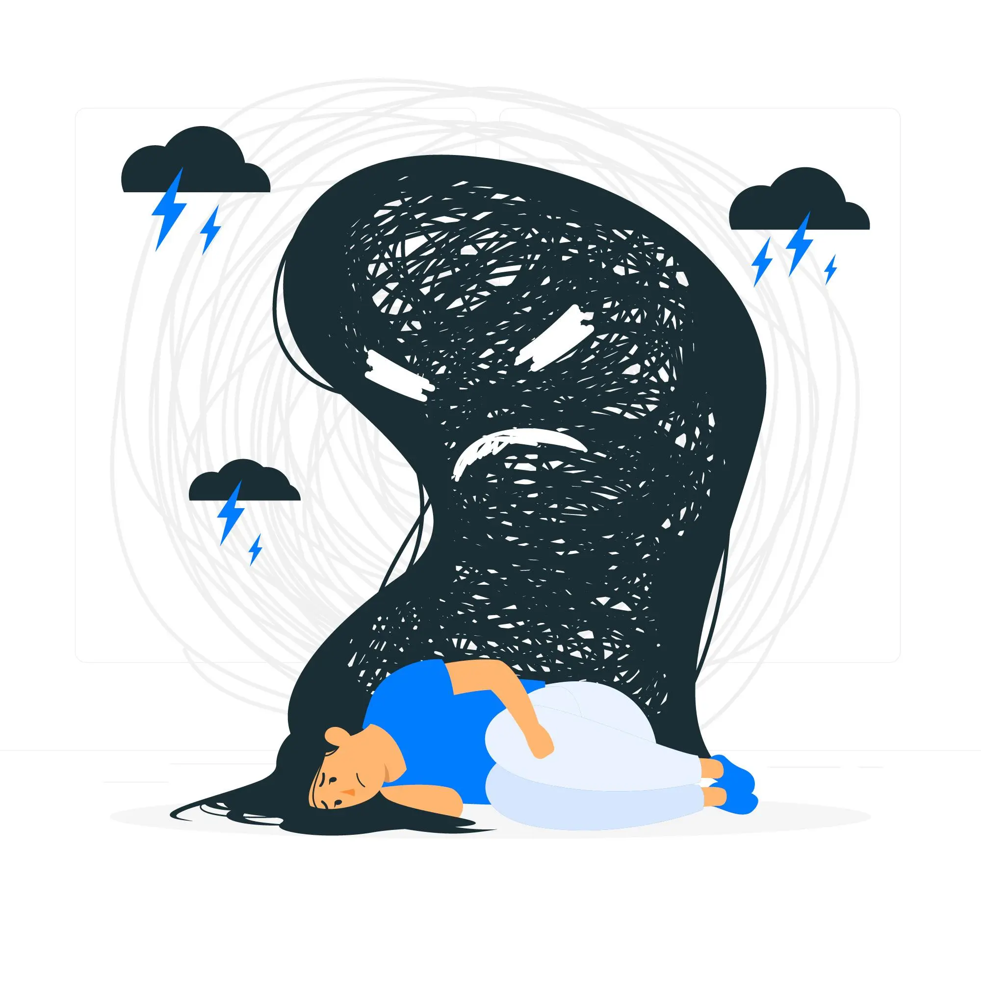 psicologo-depresion-sevilla