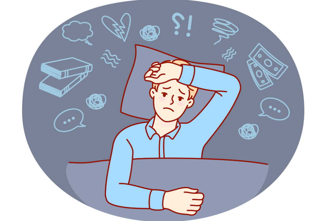 psicologo-experto-hipocondría