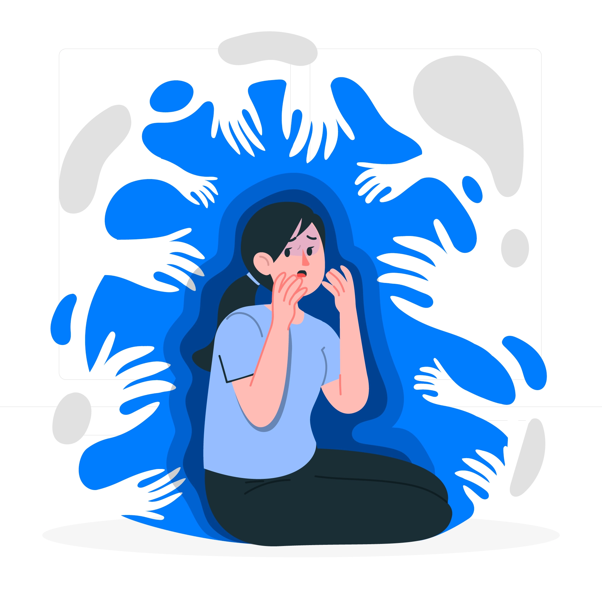 tratamiento-psicologico-depresion