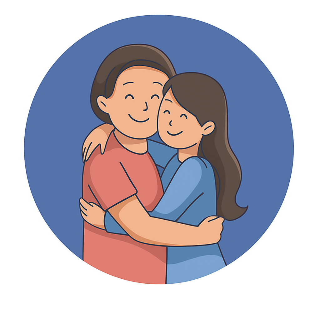 psicologo-pareja-sevilla